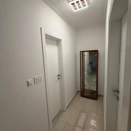 Apartament Heart Of Town *